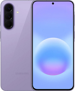 Телефон Samsung Galaxy A57 5G 128GB 8GB RAM (1 фото из 3)