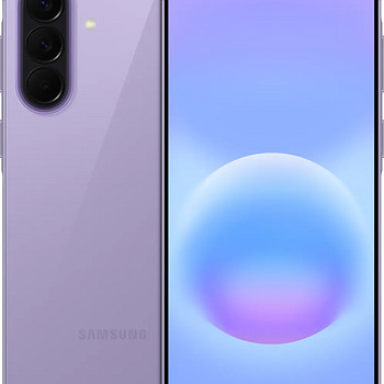 Телефон Samsung Galaxy A57 5G 128GB 8GB RAM