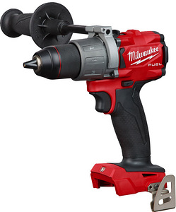 Ударная дрель Milwaukee M18 FPD2 135 Нм (1 фото из 2)