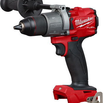 Puur-/keerake Milwaukee M18 FPD2 135 Nm