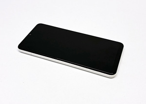 Mobiiltelefon Samsung Galaxy A04s 32GB 50MP 90Hz (2 foto / 3)