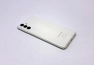 Mobiiltelefon Samsung Galaxy A04s 32GB 50MP 90Hz (3 foto / 3)