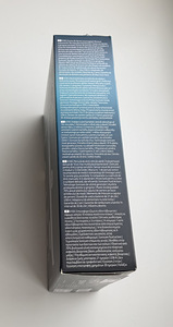 Philips Sonicare Series 6100 , Light Blue (3 foto / 5)
