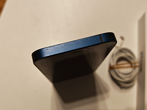 iPhone 12 mini 64gb (2 foto / 8)