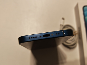 iPhone 12 mini 64gb (3 foto / 8)