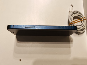 iPhone 12 mini 64gb (7 foto / 8)