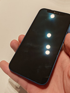 iPhone 12 mini 64gb (8 foto / 8)