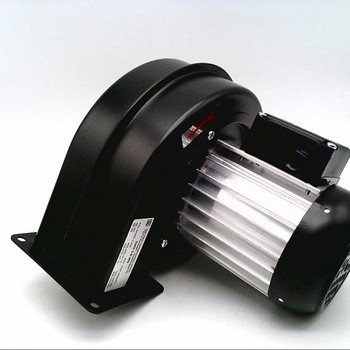 Ventilaator