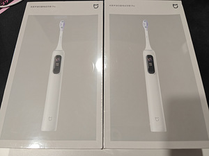 Mijia Sonic Pro (MES610) (1 фото из 2)