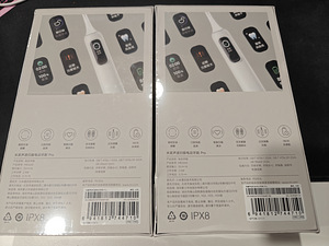 Mijia Sonic Pro (MES610) (2 фото из 2)