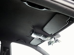 Volkswagen Golf GTI 2.0 TDI 125kW (8 foto / 9)