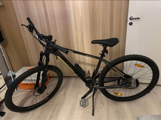 Велосипед Bottecchia 29’’