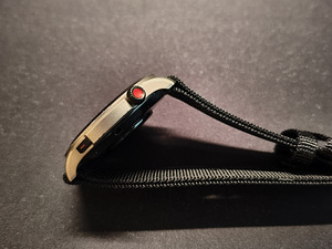 Amazfit GTR 4 (4 фото из 7)