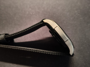 Amazfit GTR 4 (5 фото из 7)