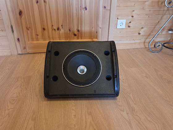Колонка MY Audio
