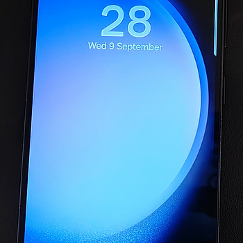 Samsung Galaxy S23 256GB/8GB