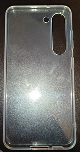 Samsung Galaxy S23 256GB/8GB (5 foto / 5)