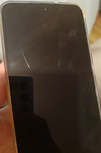 Samsung Galaxy S23 256GB/8GB (2 foto / 5)