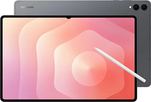 Samsung Tab S11 Ultra 14.6 Wi‑Fi tablet 12+512GB kaantega (1 foto / 1)