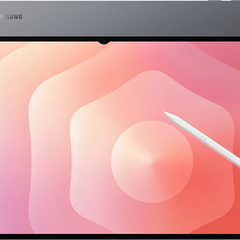 Samsung Tab S11 Ultra 14.6 Wi‑Fi tablet 12+512GB kaantega