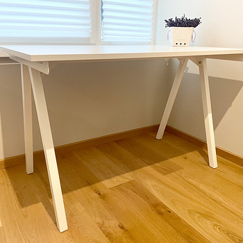 IKEA laud
