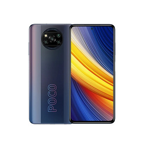 Mobiiltelefon Poco X3 PRO 128GB 6.67" 5160mAh (1 foto / 3)