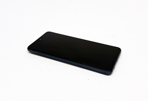 Mobiiltelefon Poco X3 PRO 128GB 6.67" 5160mAh (2 foto / 3)