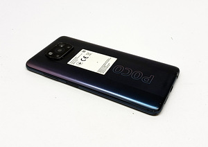 Mobiiltelefon Poco X3 PRO 128GB 6.67" 5160mAh (3 foto / 3)