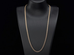 Kuldkett (1 фото из 2)