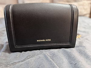 Сумка оригинал Michael Kors (1 фото из 2)