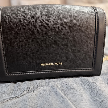 Сумка оригинал Michael Kors