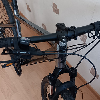 Scott sub cross 20