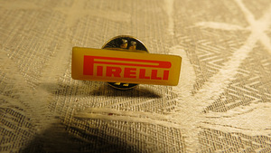 PIRELLI RINNAMÄRK (5 foto / 8)