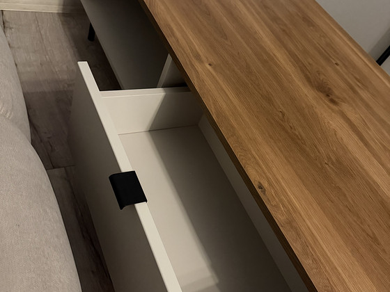 Diivanilaud Evo 60x110 cm