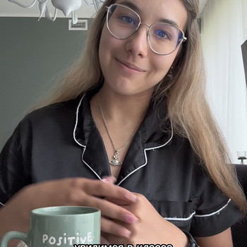 INGLISE KEEL JA VENE KEEL — VEEBITUNNID