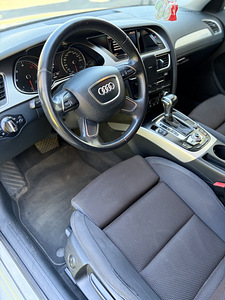 Автомобиль (3 фото из 15)