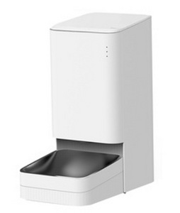Xiaomi automaatne söötja (1 foto / 1)