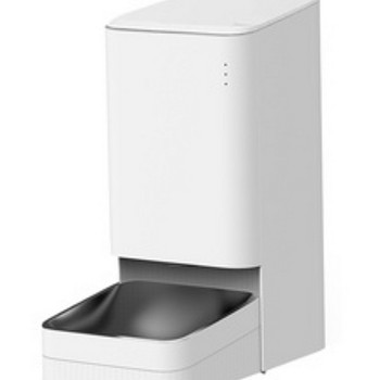 Xiaomi automaatne söötja