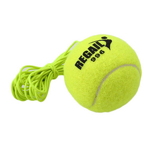 Tennis trainer, тренажер для Тенниса (6 фото из 6)