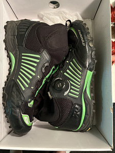 Dynafit Transalper Gore-Tex meeste matkajalatsid (3 foto / 3)