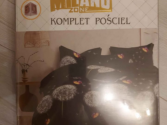 Постельное белье
