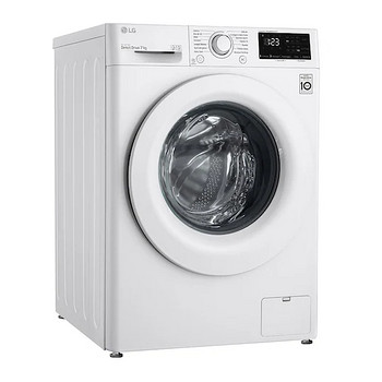 LG pesumasin 7 kg