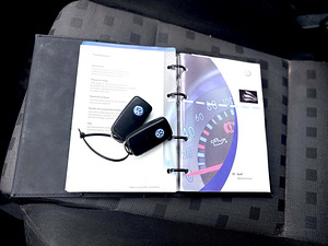 Volkswagen Golf (15 фото из 15)