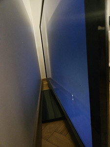 Sony KDL-46HX800 (2 foto / 2)