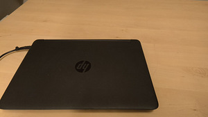 HP ProBook 645 G1 (2 foto / 3)