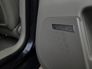 Audi a6 (9 фото из 15)