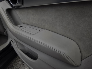 Audi a6 (10 фото из 15)