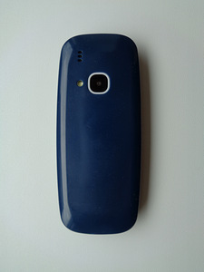 Nokia 3310 (2 фото из 7)
