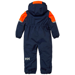 Helly Hansen Rider 2.0 ja Tinden laste kombed (2 foto / 10)