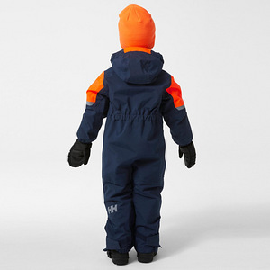 Helly Hansen Rider 2.0 ja Tinden laste kombed (3 foto / 10)
